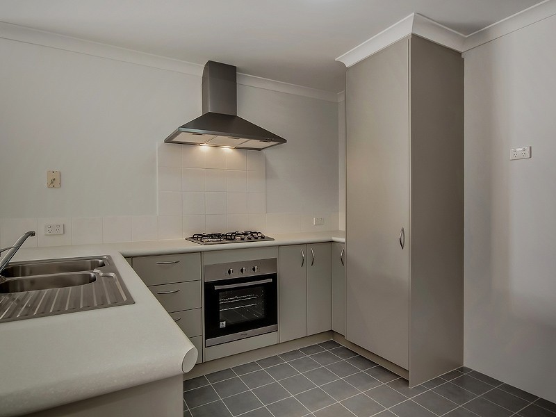 14/42 Olive Road, Falcon WA 6210