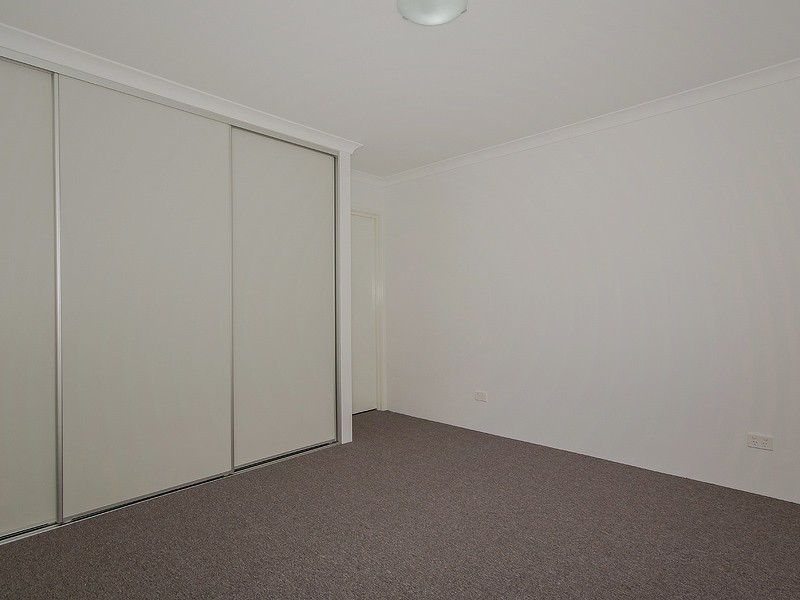 14/42 Olive Road, Falcon WA 6210