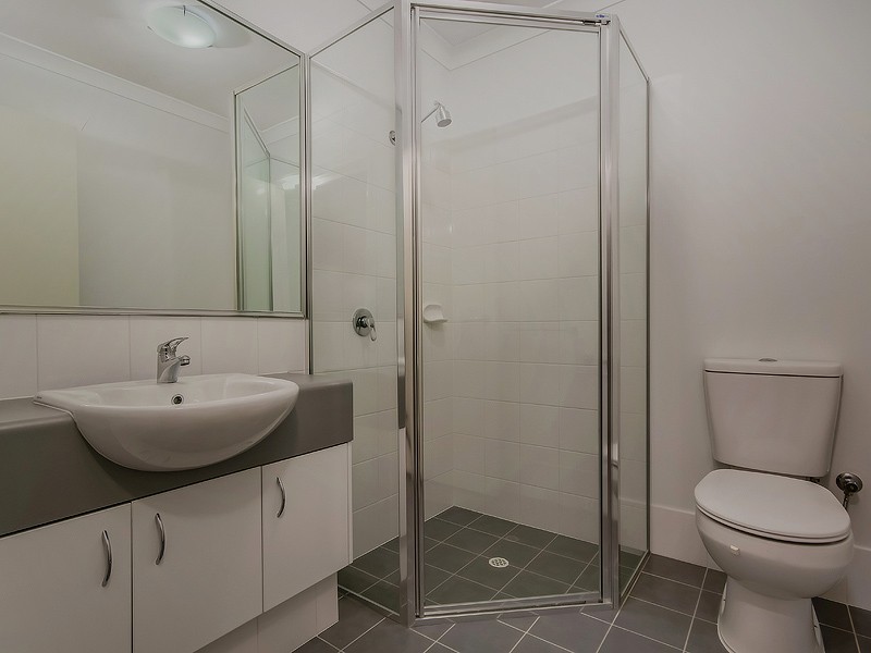 14/42 Olive Road, Falcon WA 6210