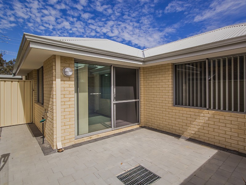 14/42 Olive Road, Falcon WA 6210