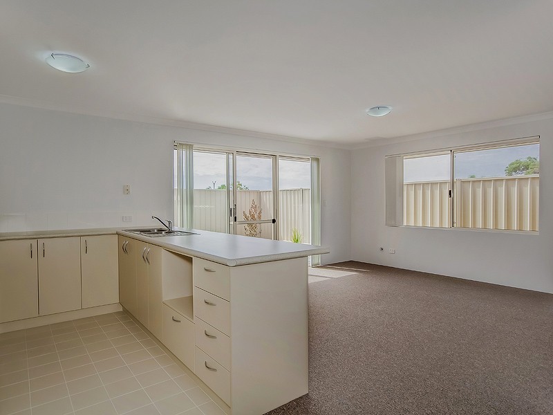 9/42 Olive Road, Falcon WA 6210