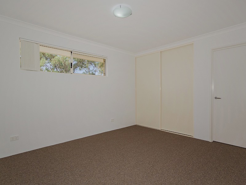 9/42 Olive Road, Falcon WA 6210