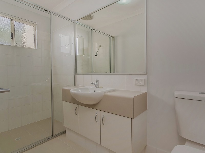 9/42 Olive Road, Falcon WA 6210