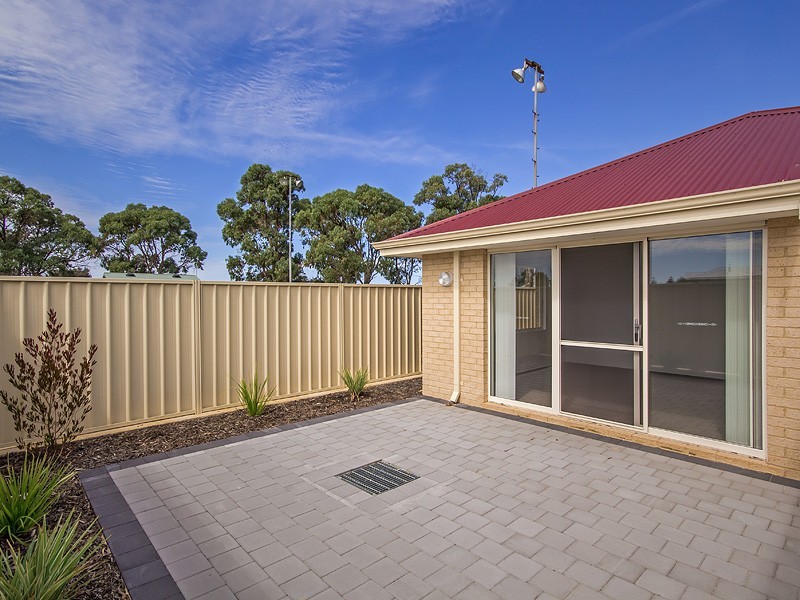 9/42 Olive Road, Falcon WA 6210