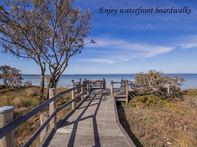 9/42 Olive Road, Falcon WA 6210