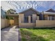1/42 Olive Street, Falcon WA 6210