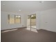 1/42 Olive Street, Falcon WA 6210