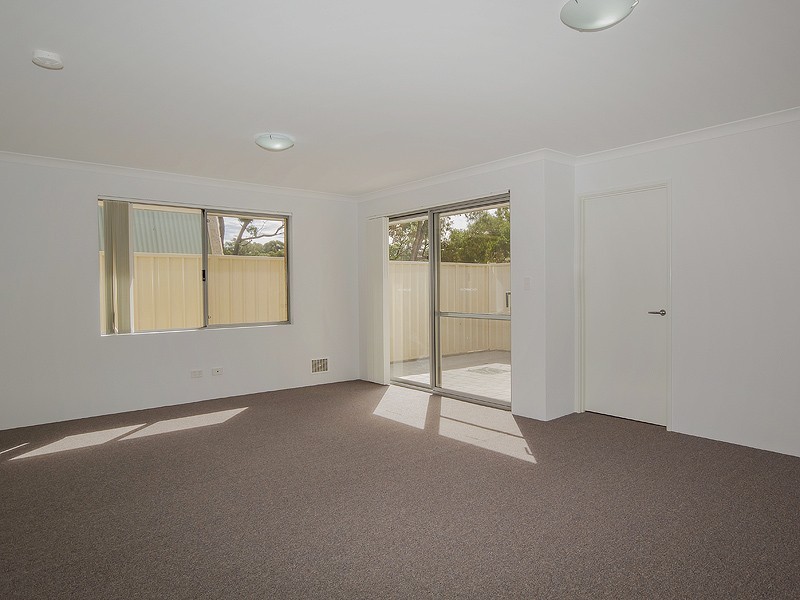 1/42 Olive Street, Falcon WA 6210