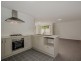 1/42 Olive Street, Falcon WA 6210