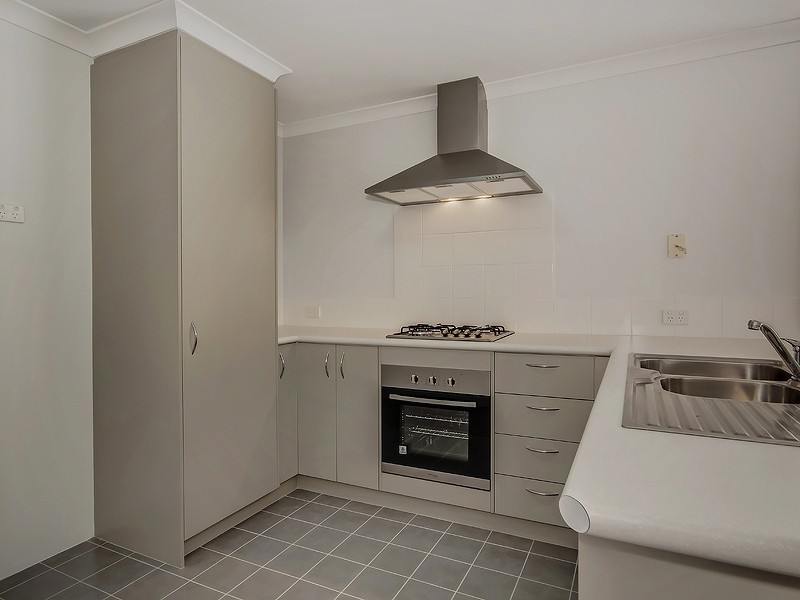 1/42 Olive Street, Falcon WA 6210