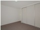 1/42 Olive Street, Falcon WA 6210