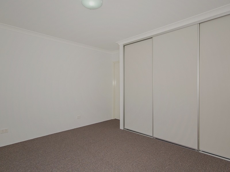 1/42 Olive Street, Falcon WA 6210
