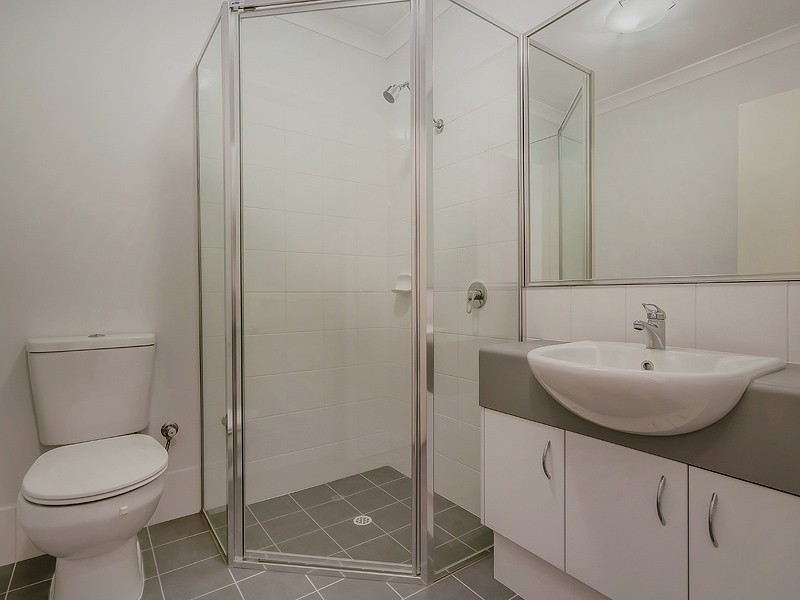 1/42 Olive Street, Falcon WA 6210