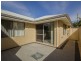 1/42 Olive Street, Falcon WA 6210