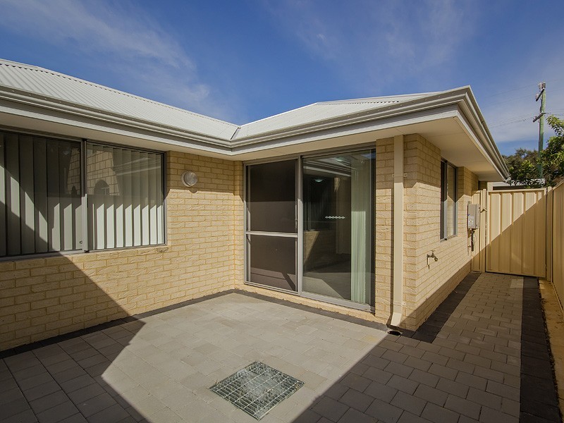 1/42 Olive Street, Falcon WA 6210