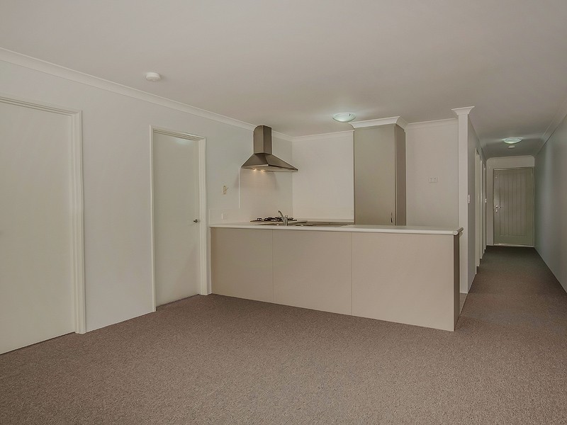 2/42 Olive Road, Falcon WA 6210