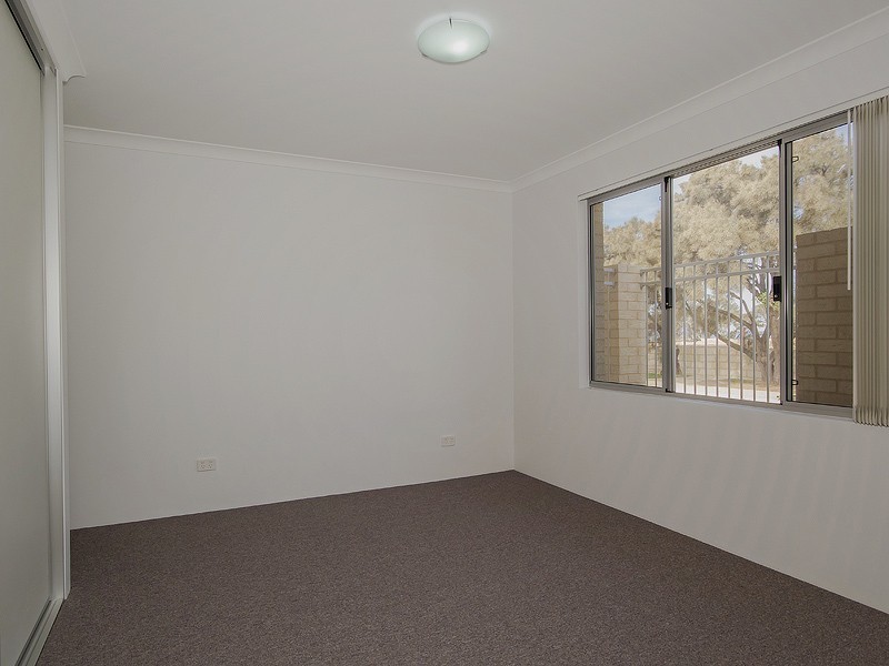 2/42 Olive Road, Falcon WA 6210