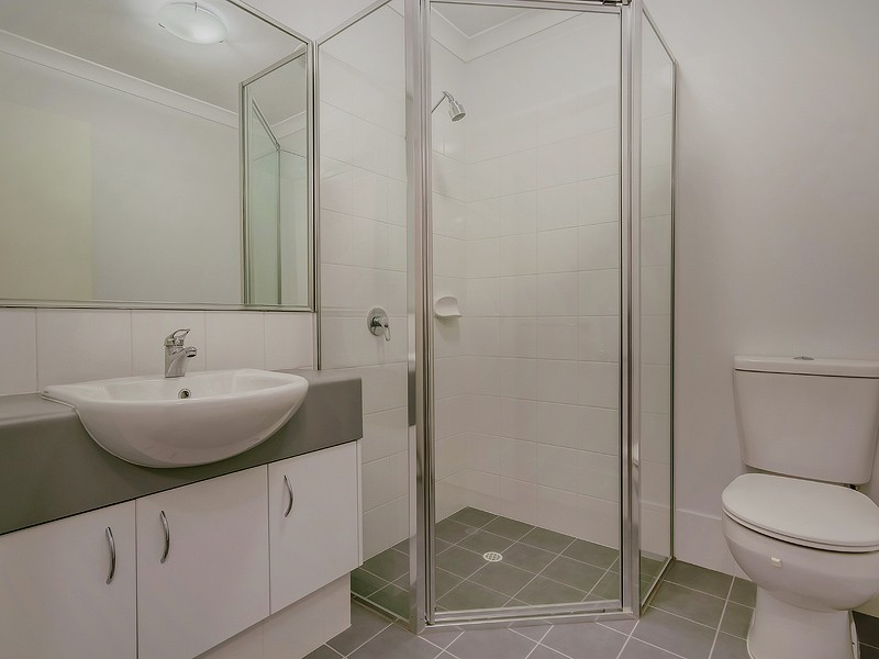 2/42 Olive Road, Falcon WA 6210