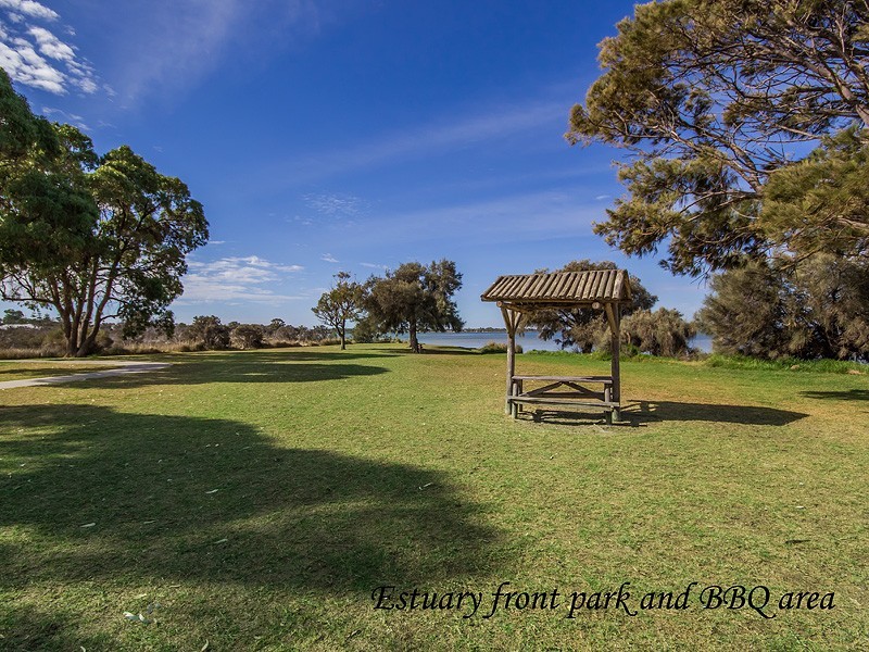 2/42 Olive Road, Falcon WA 6210