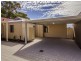 7/42 Olive Road, Falcon WA 6210
