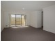 7/42 Olive Road, Falcon WA 6210