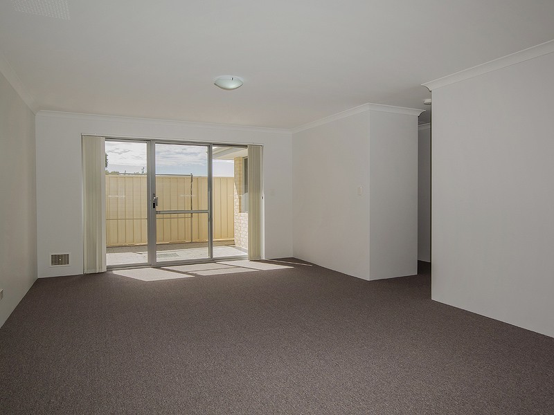 7/42 Olive Road, Falcon WA 6210
