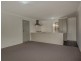 7/42 Olive Road, Falcon WA 6210