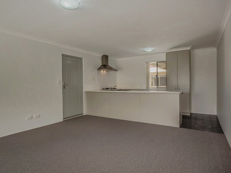 7/42 Olive Road, Falcon WA 6210