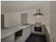 7/42 Olive Road, Falcon WA 6210