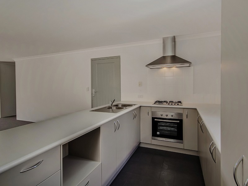 7/42 Olive Road, Falcon WA 6210