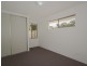 7/42 Olive Road, Falcon WA 6210