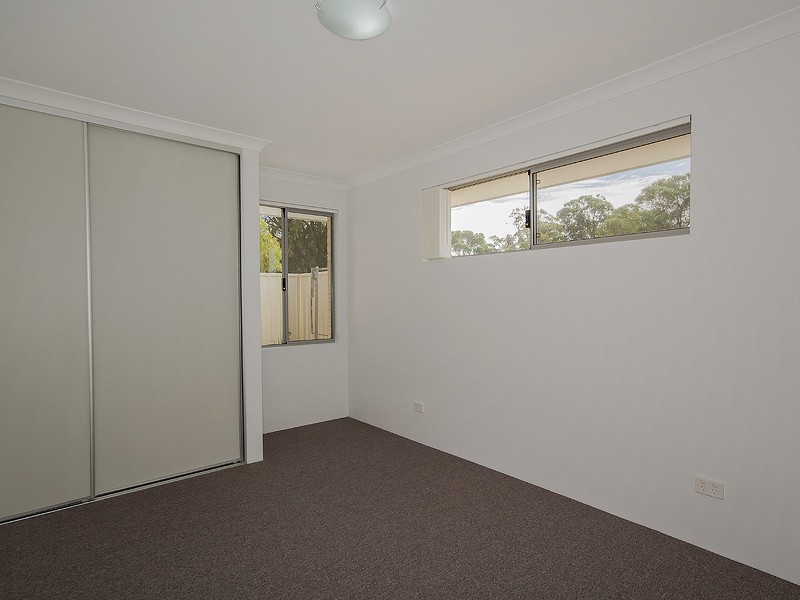 7/42 Olive Road, Falcon WA 6210