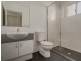 7/42 Olive Road, Falcon WA 6210