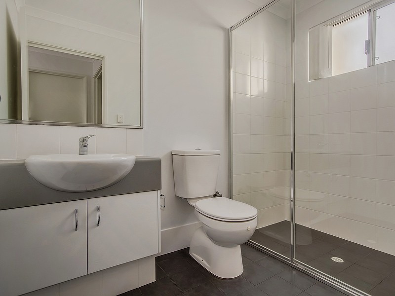 7/42 Olive Road, Falcon WA 6210