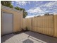 7/42 Olive Road, Falcon WA 6210