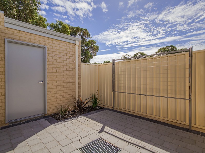 7/42 Olive Road, Falcon WA 6210