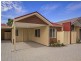 10/42 Olive Road, Falcon WA 6210