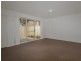10/42 Olive Road, Falcon WA 6210