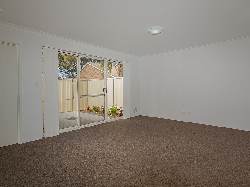 10/42 Olive Road, Falcon WA 6210