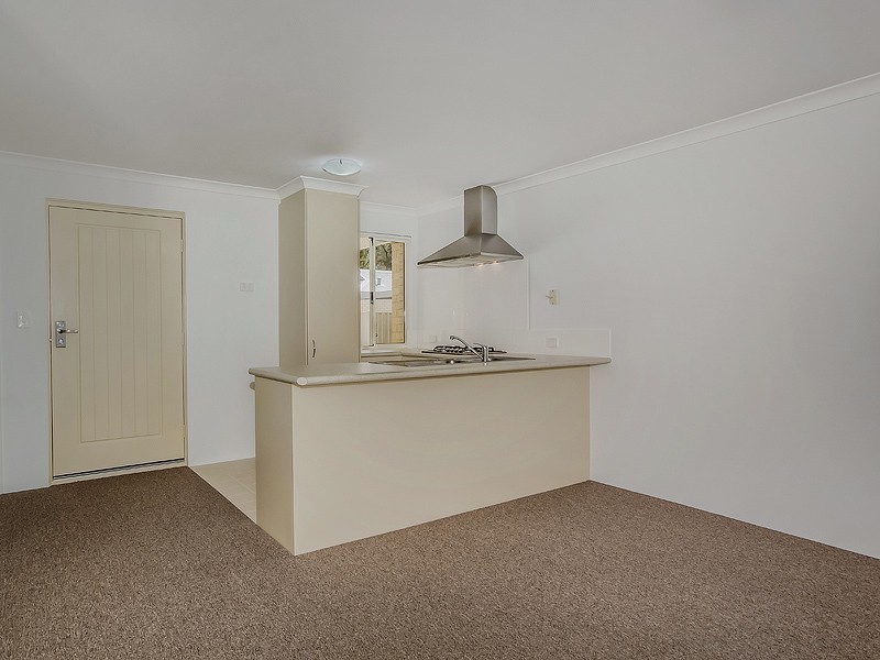 10/42 Olive Road, Falcon WA 6210