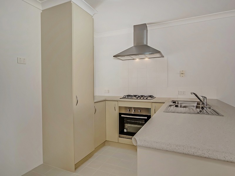 10/42 Olive Road, Falcon WA 6210