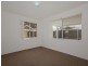 10/42 Olive Road, Falcon WA 6210