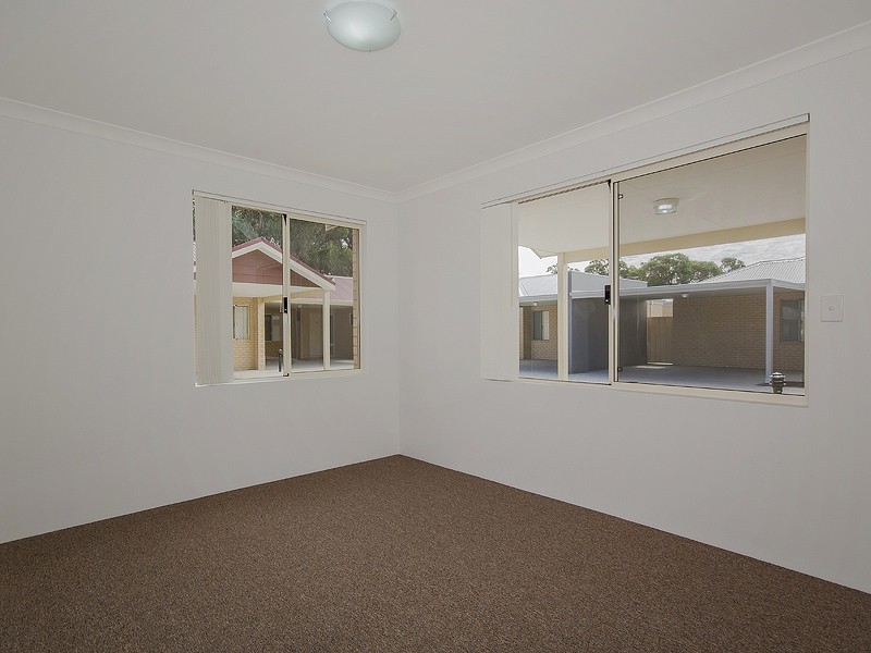 10/42 Olive Road, Falcon WA 6210
