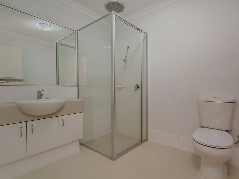 10/42 Olive Road, Falcon WA 6210