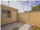 10/42 Olive Road, Falcon WA 6210