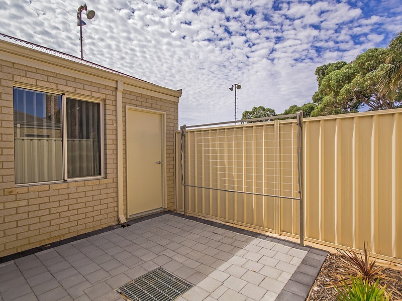 10/42 Olive Road, Falcon WA 6210