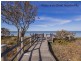 10/42 Olive Road, Falcon WA 6210
