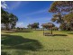 10/42 Olive Road, Falcon WA 6210