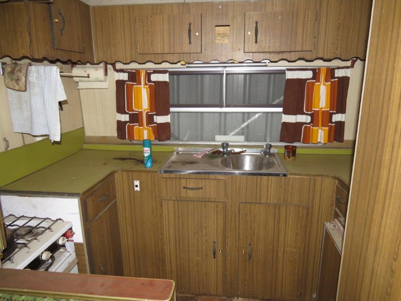 11250 Westbourne Road, Bridgetown WA 6255