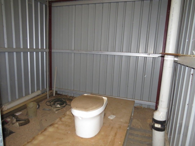 Lot 11250 Westbourne Road, Boyup Brook WA 6244